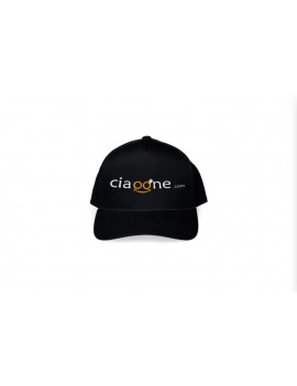 Cappellino ciaoone - Ciaoone
