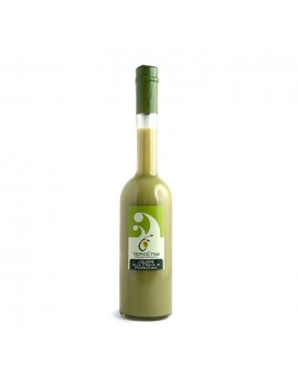 Liquore alla crema di Pistacchio cl.500 - Ciaoone