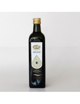 Olio Extravergine di oliva Italiano - Ciaoone