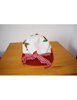 Cappelli - Ciaoone