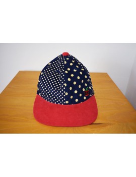 Cappelli - Ciaoone