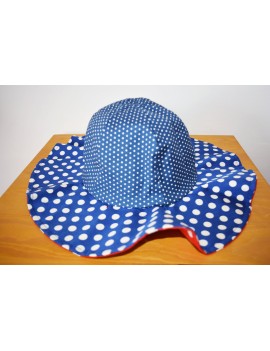 Cappelli - Ciaoone