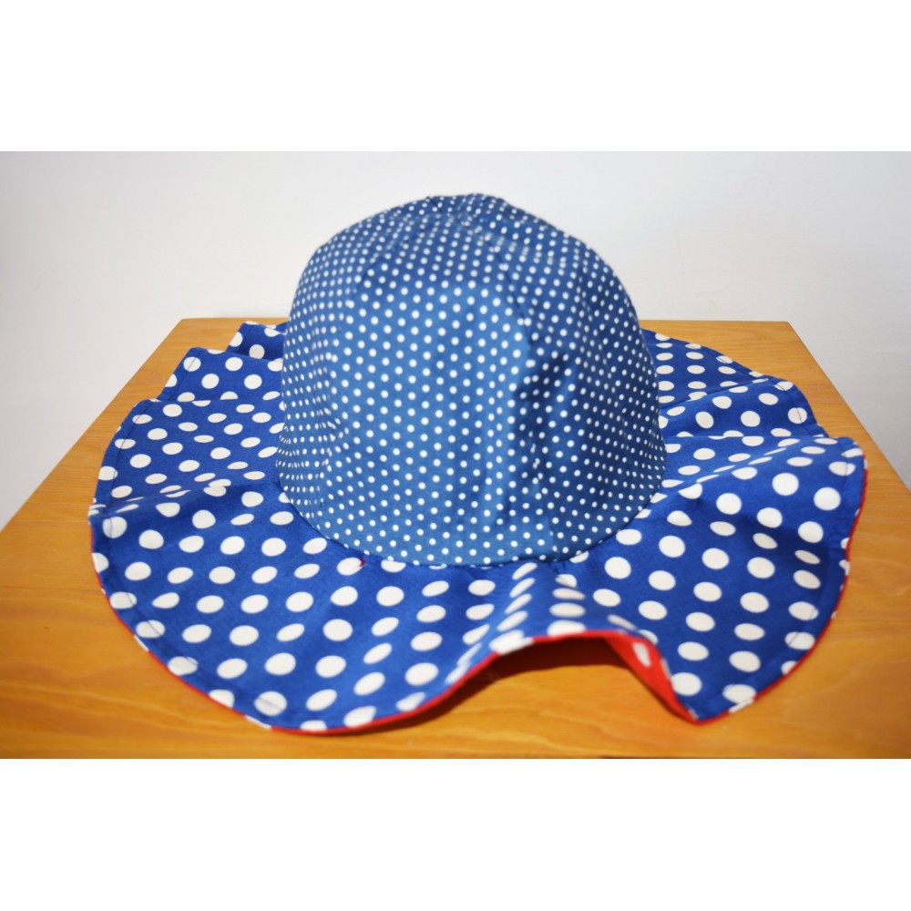 Cappelli - Ciaoone