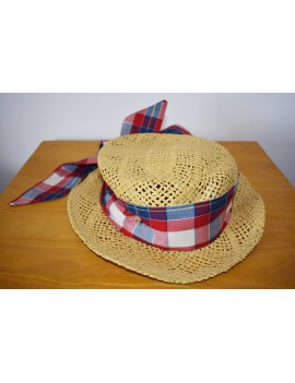 Cappelli - Ciaoone