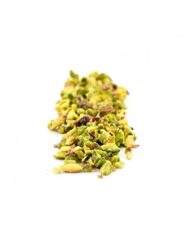 Pistacchio granella Sicilia - Ciaoone