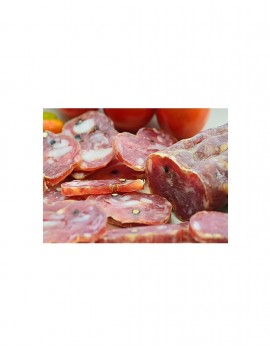 Soppressata Stagionata 330/350 gr - Ciaoone