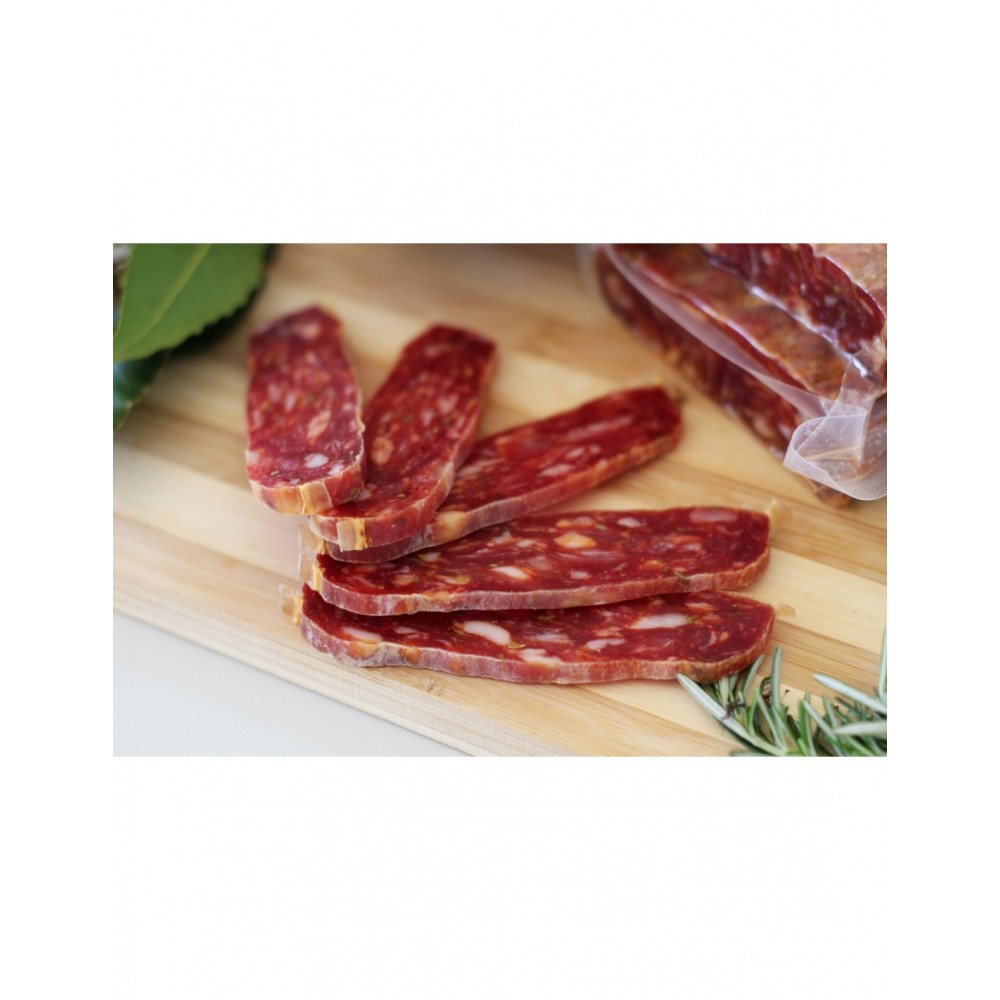 Schiacciata 350 gr - Ciaoone Schiacciata 350 gr - Ciaoone