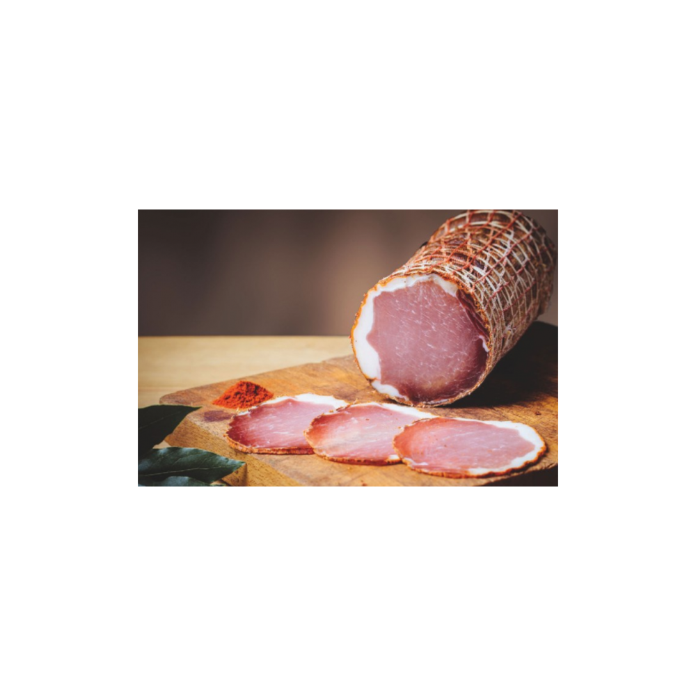 Filetto dolce - Ciaoone Filetto dolce - Ciaoone