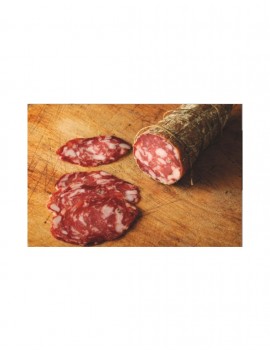 Salame 400 gr