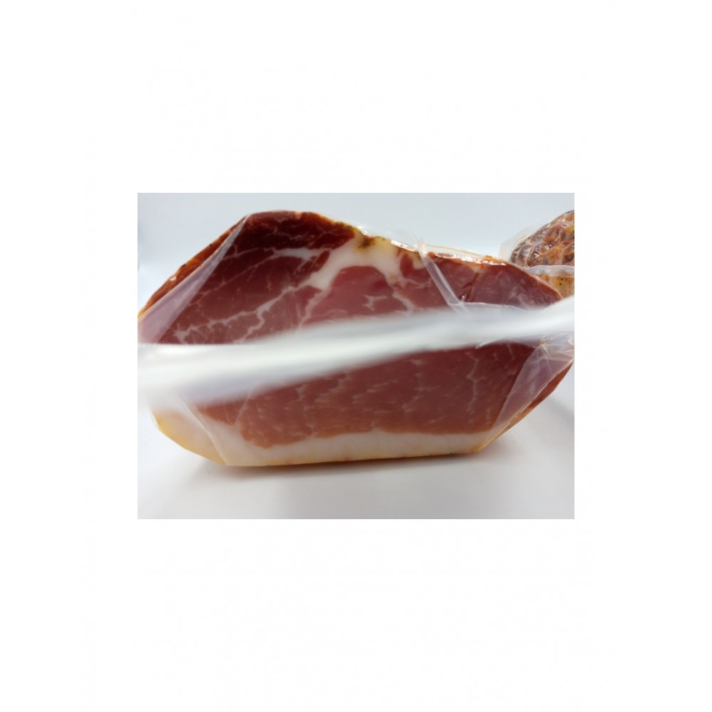 Prosciuttella - Ciaoone Prosciuttella - Ciaoone