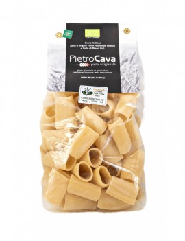 Paccheri - Ciaoone