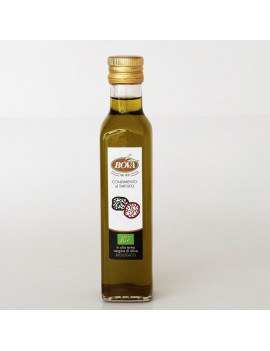 Condimento al tartufo bianco in Olio Bio da 250 ml - Ciaoone