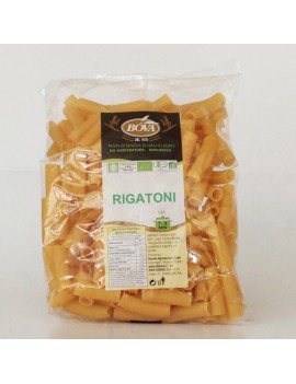 Rigatoni bio Bova - Ciaoone