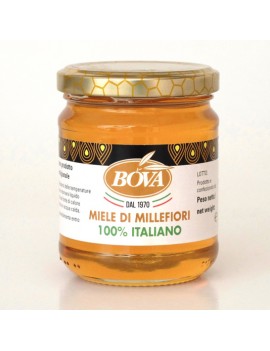 Miele Millefiori - Ciaoone