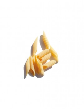 Penne rigate - Ciaoone