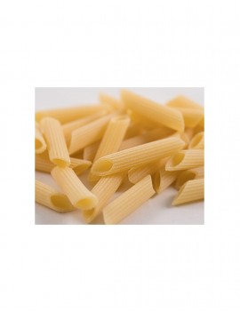 Penne rigate - Ciaoone