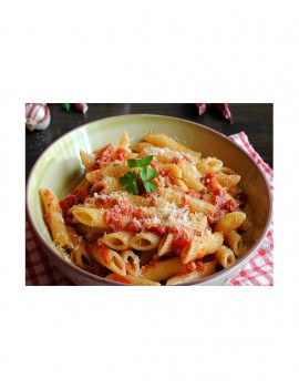 Penne rigate - Ciaoone