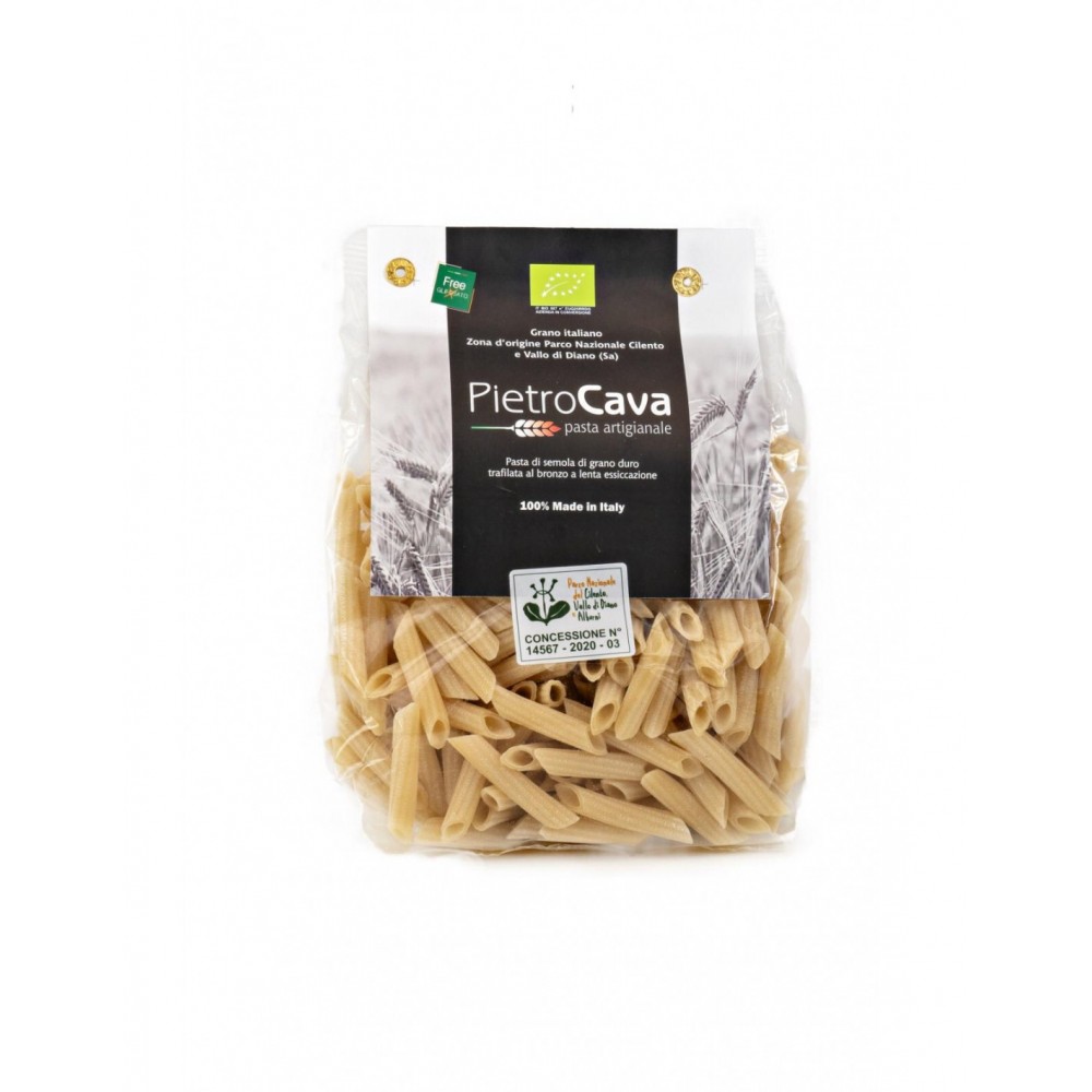 Penne rigate - Ciaoone Penne rigate - Ciaoone