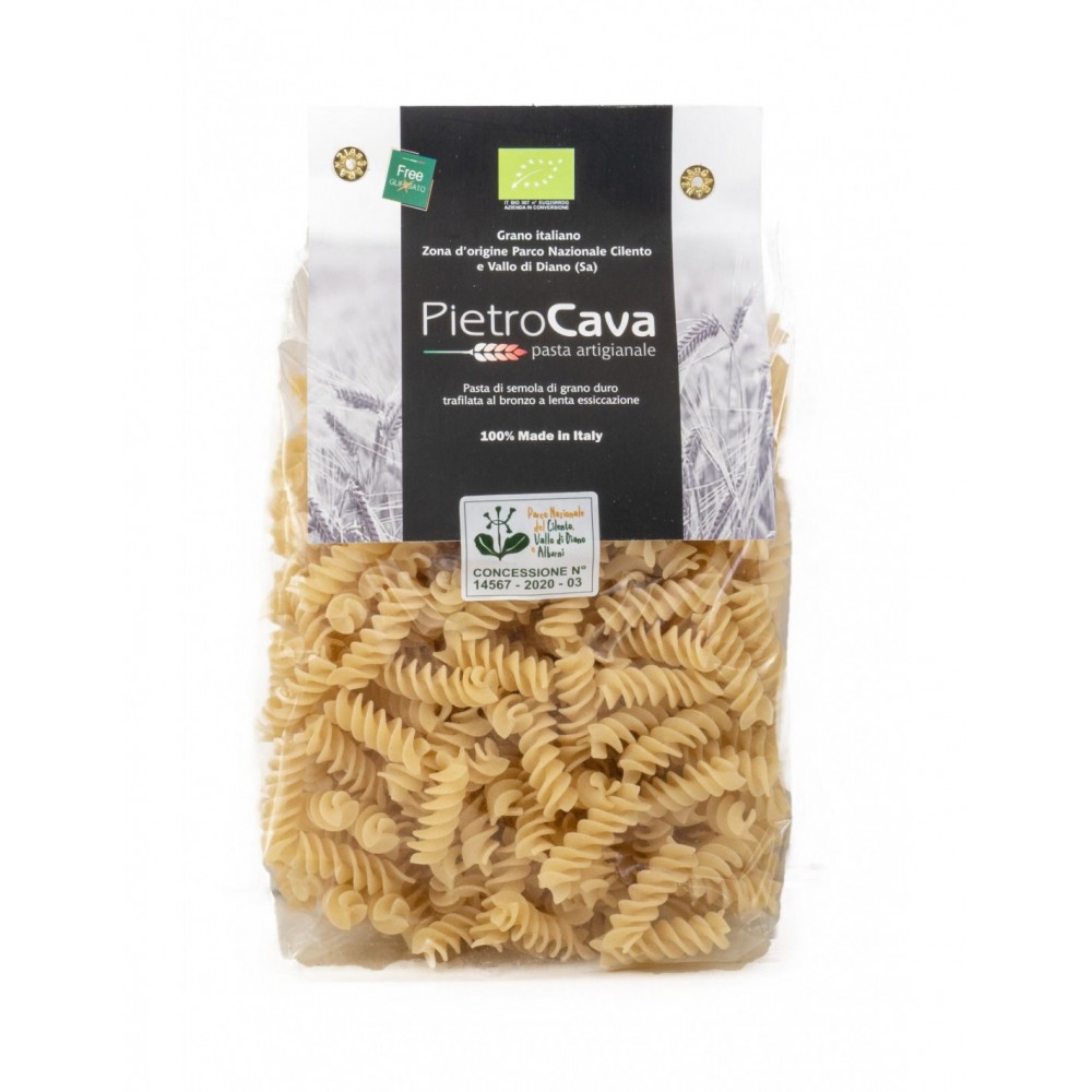 Riccio - Ciaoone Riccio - Ciaoone