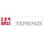 Terenzi srl