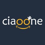 Ciaoone