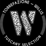 Torrefazione Willis