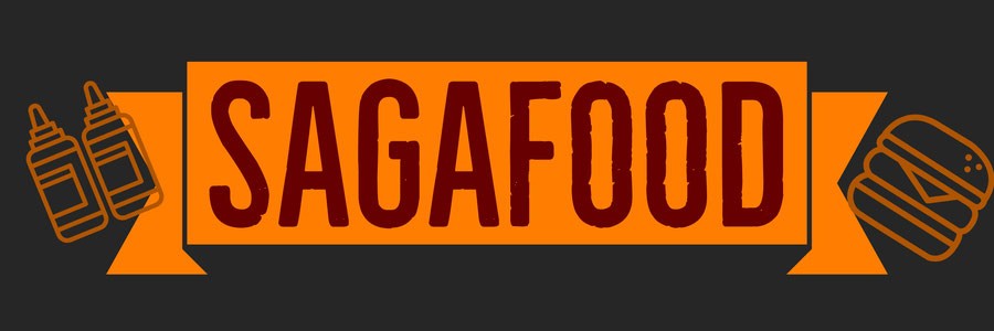 Sagafood