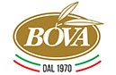 Bovafood