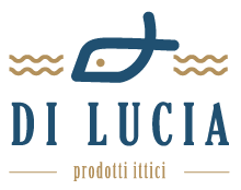 Ittici Di Lucia