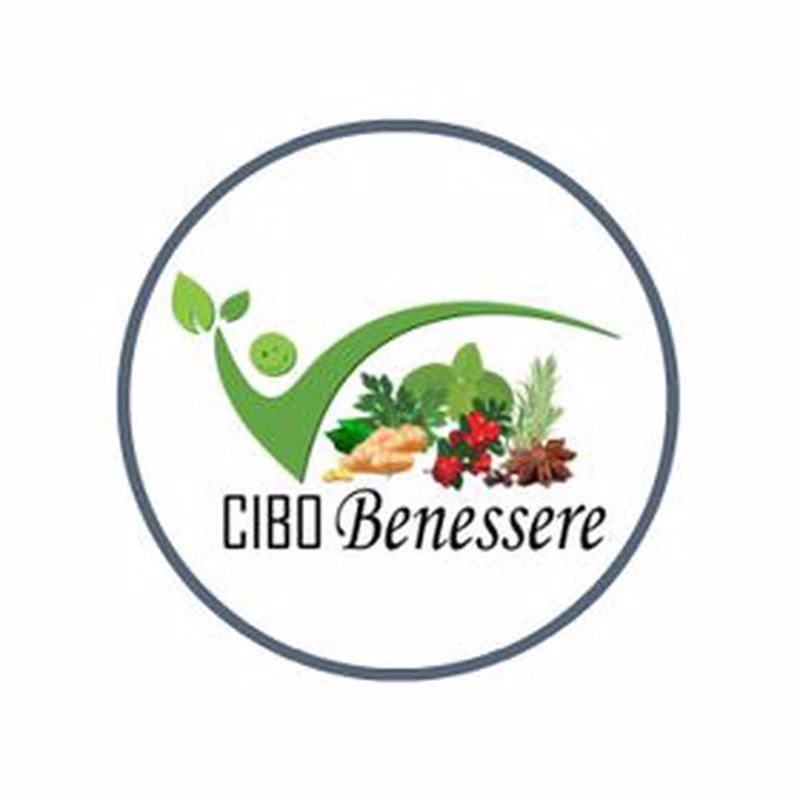 cibobenessere 