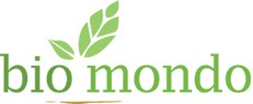  Bio Mondo