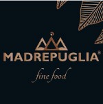 MADREPUGLIA 