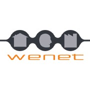 Wenet