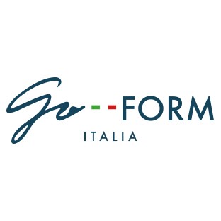 Go-Form