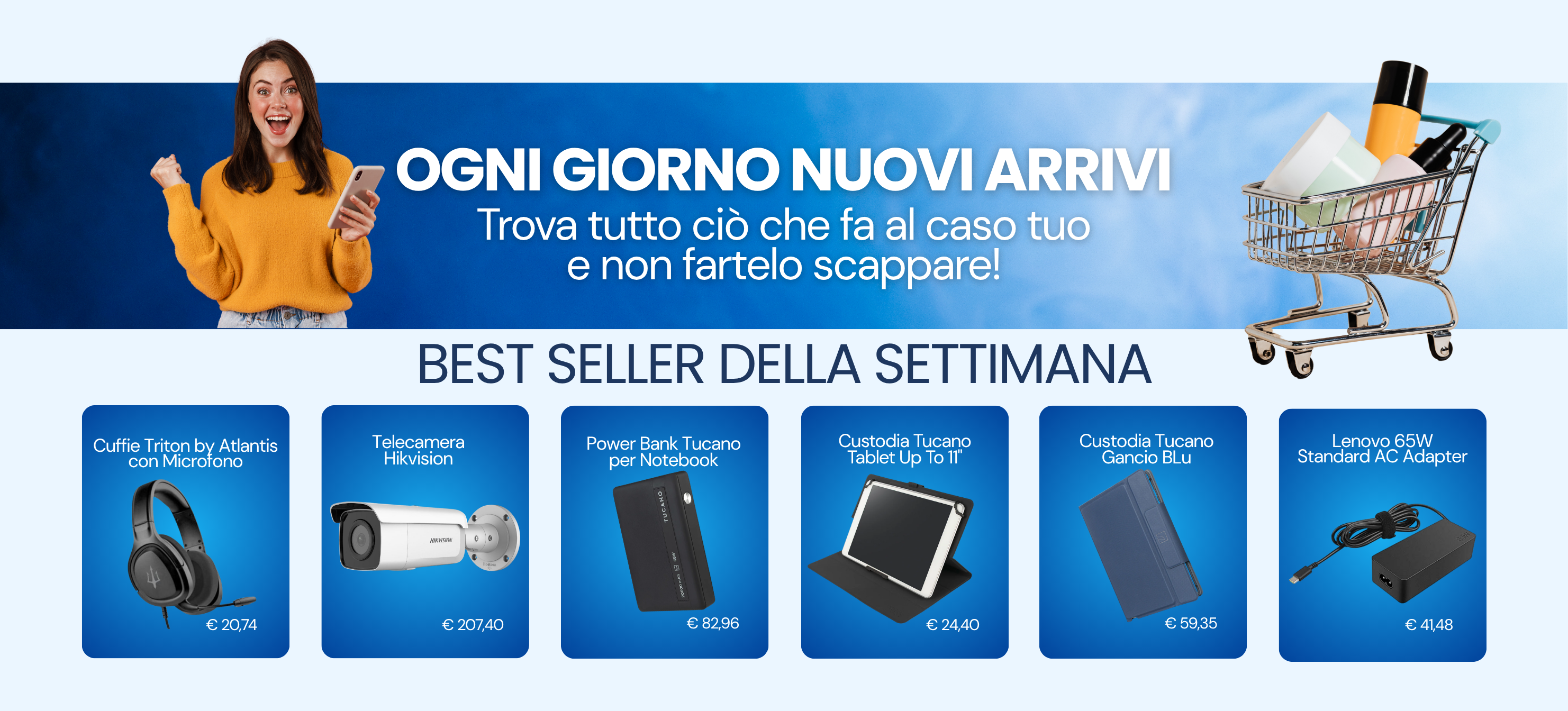 Banner-grande-Ciaoone-10