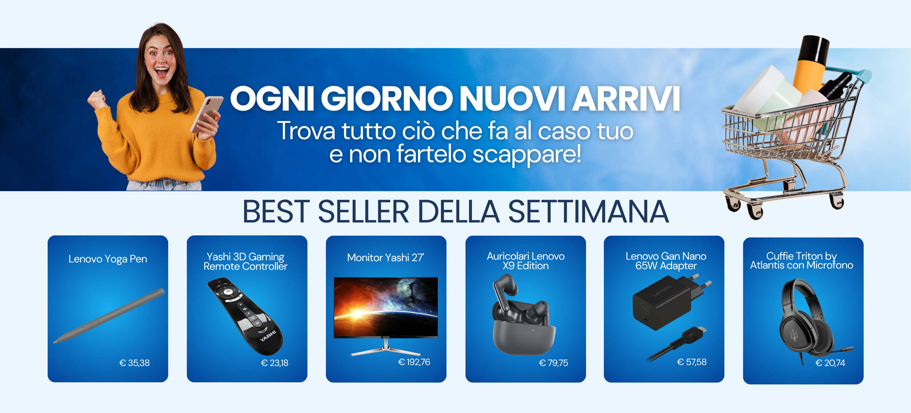 Banner-grande-Ciaoone-11