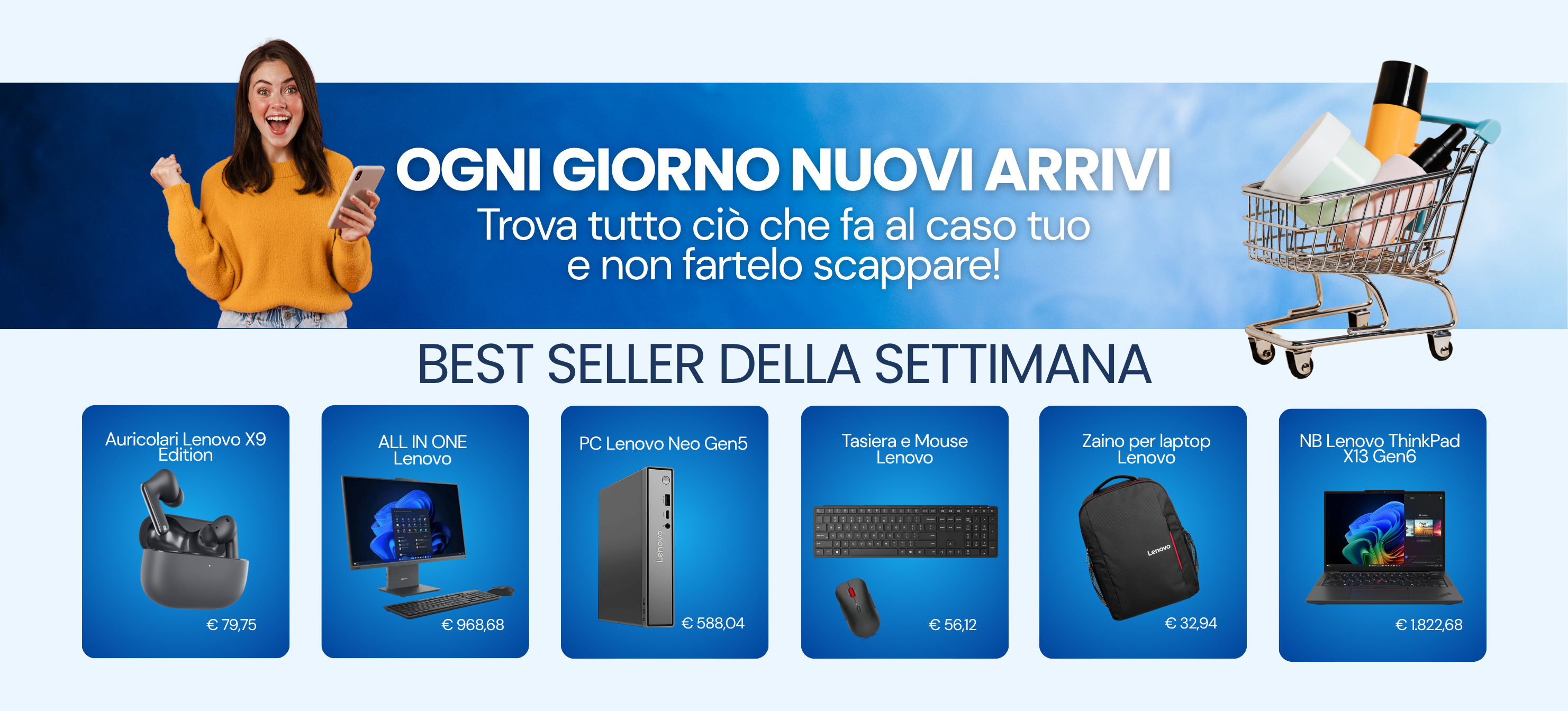 Banner-grande-Ciaoone-12