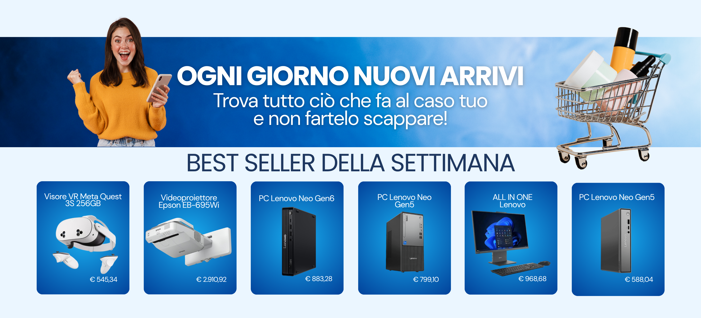 Banner-grande-Ciaoone-13