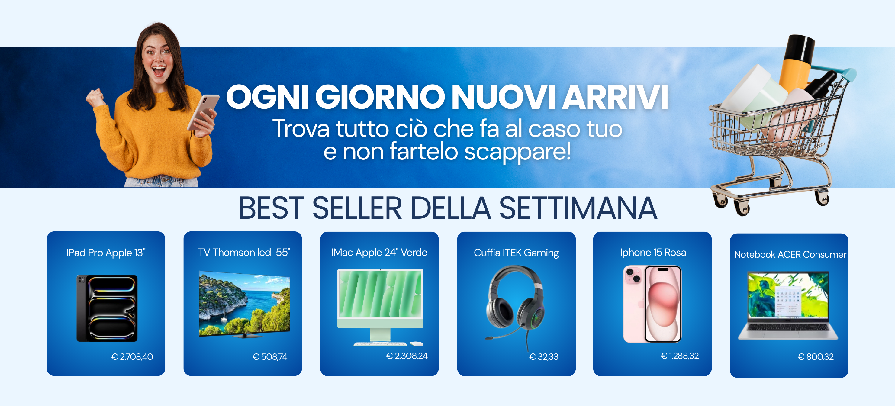 Banner-grande-Ciaoone-2