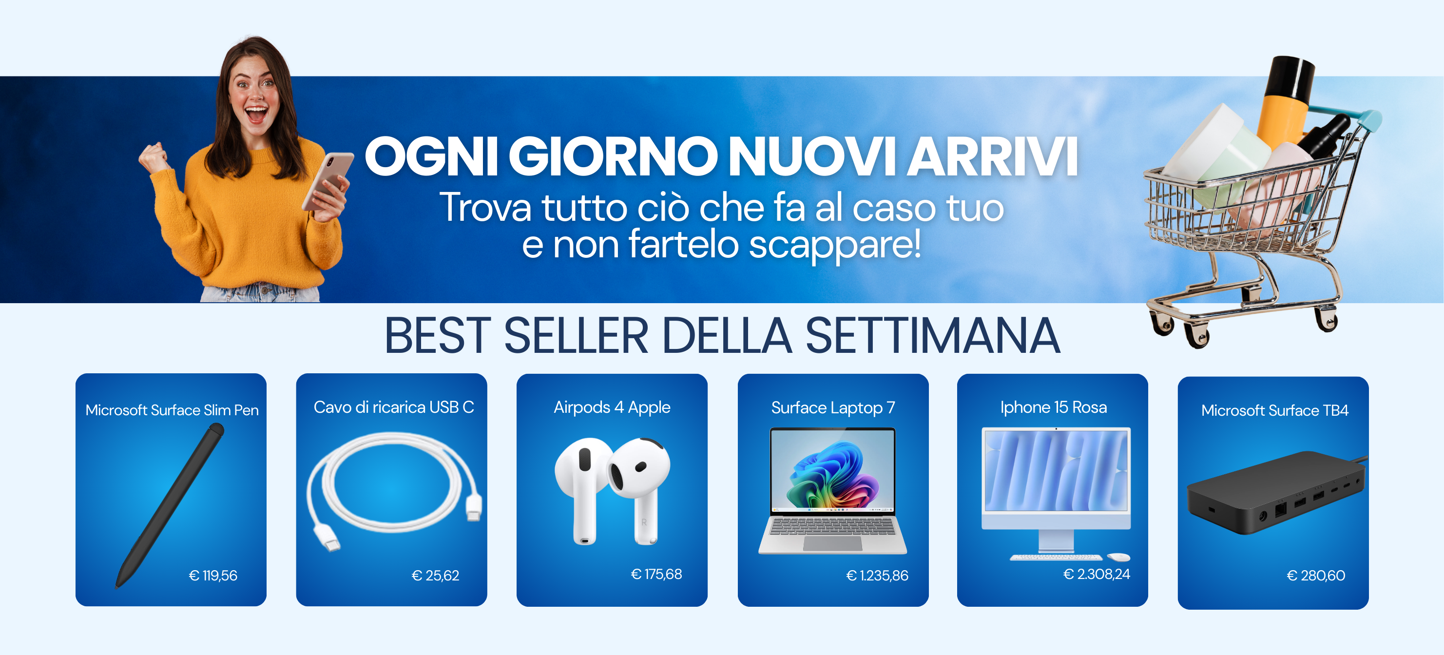 Banner-grande-Ciaoone-3