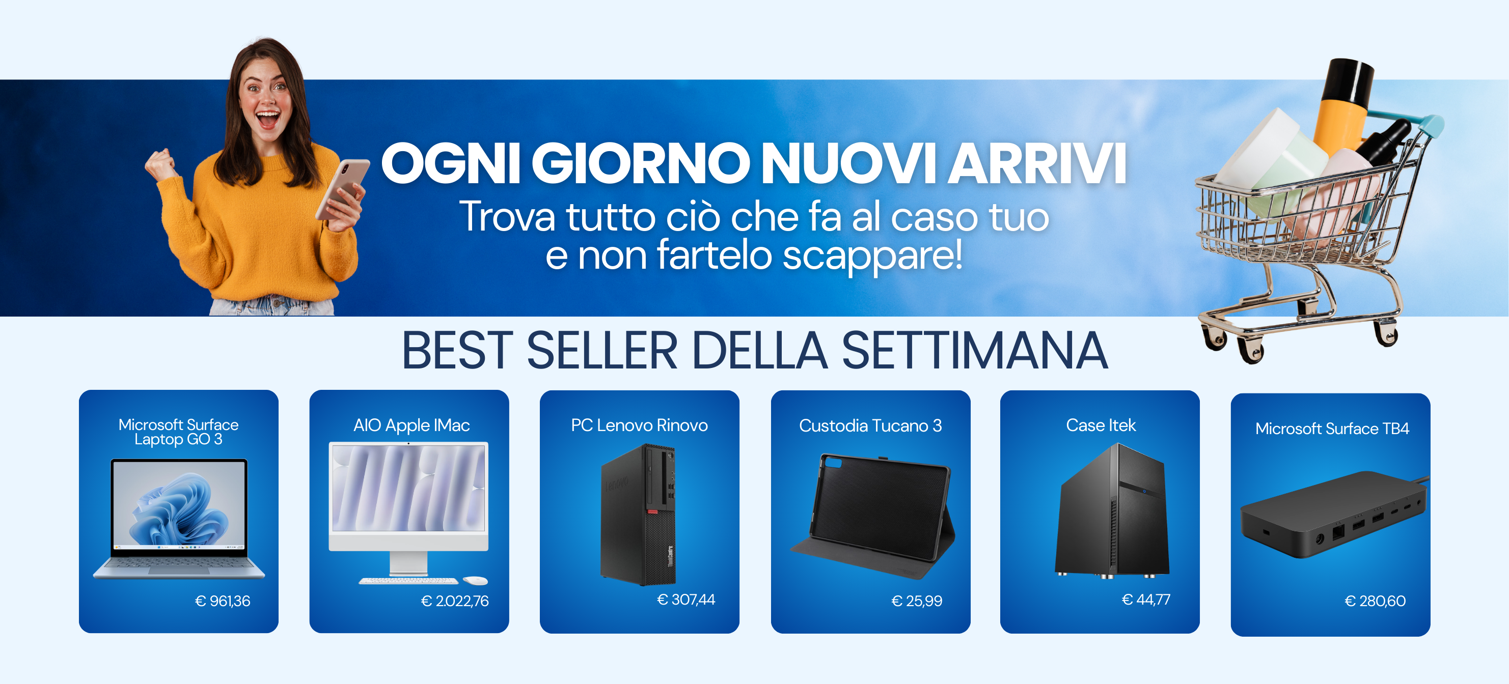 Banner-grande-Ciaoone-5