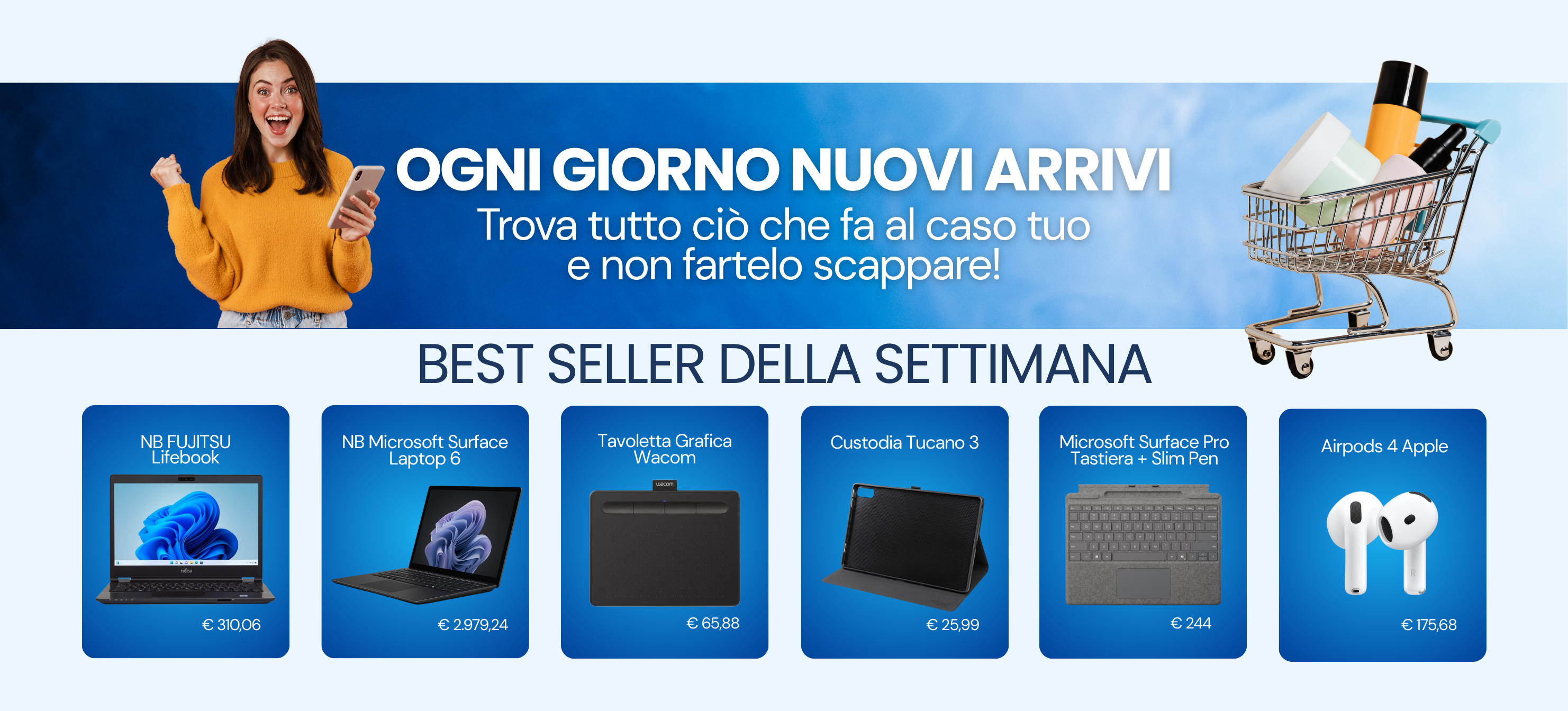 Banner-grande-Ciaoone-6