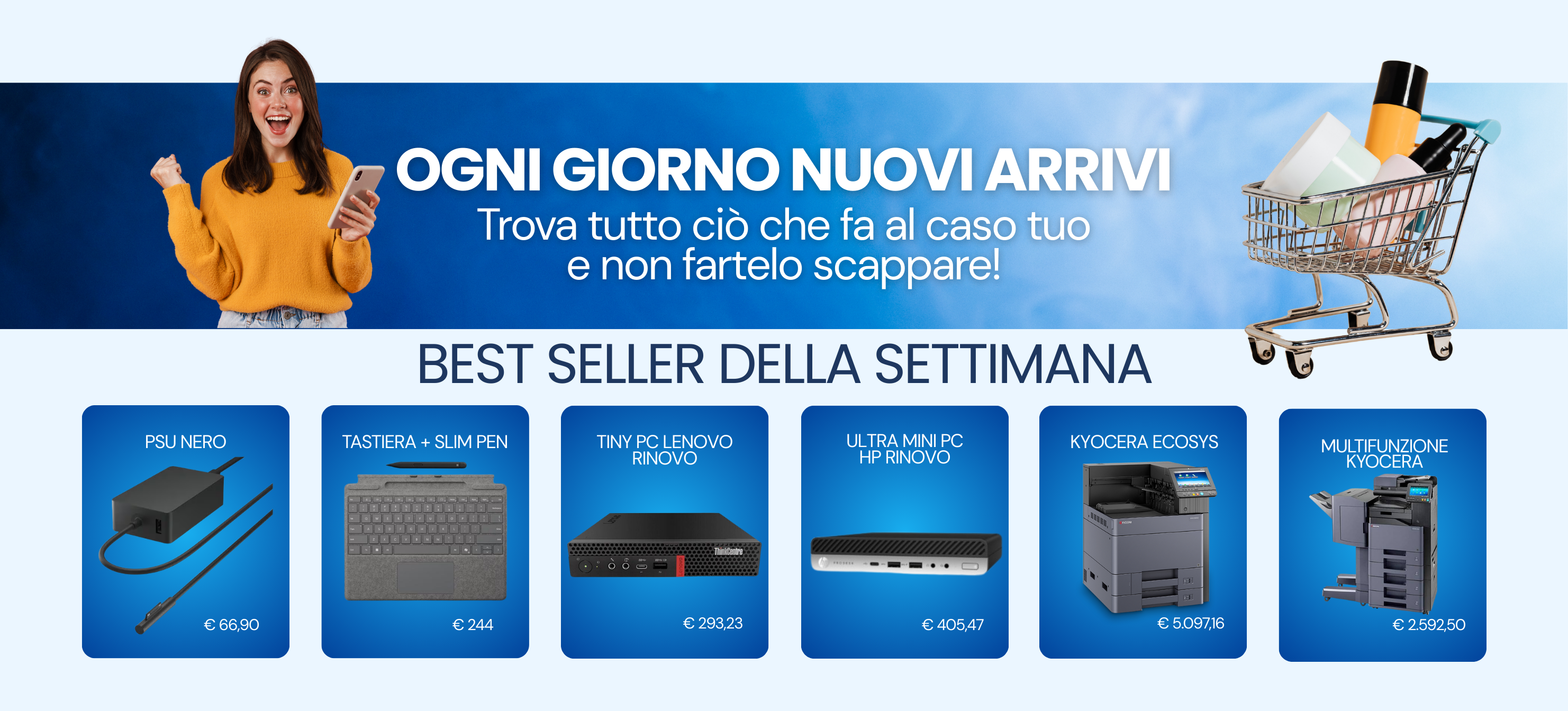 Banner-grande-Ciaoone-7