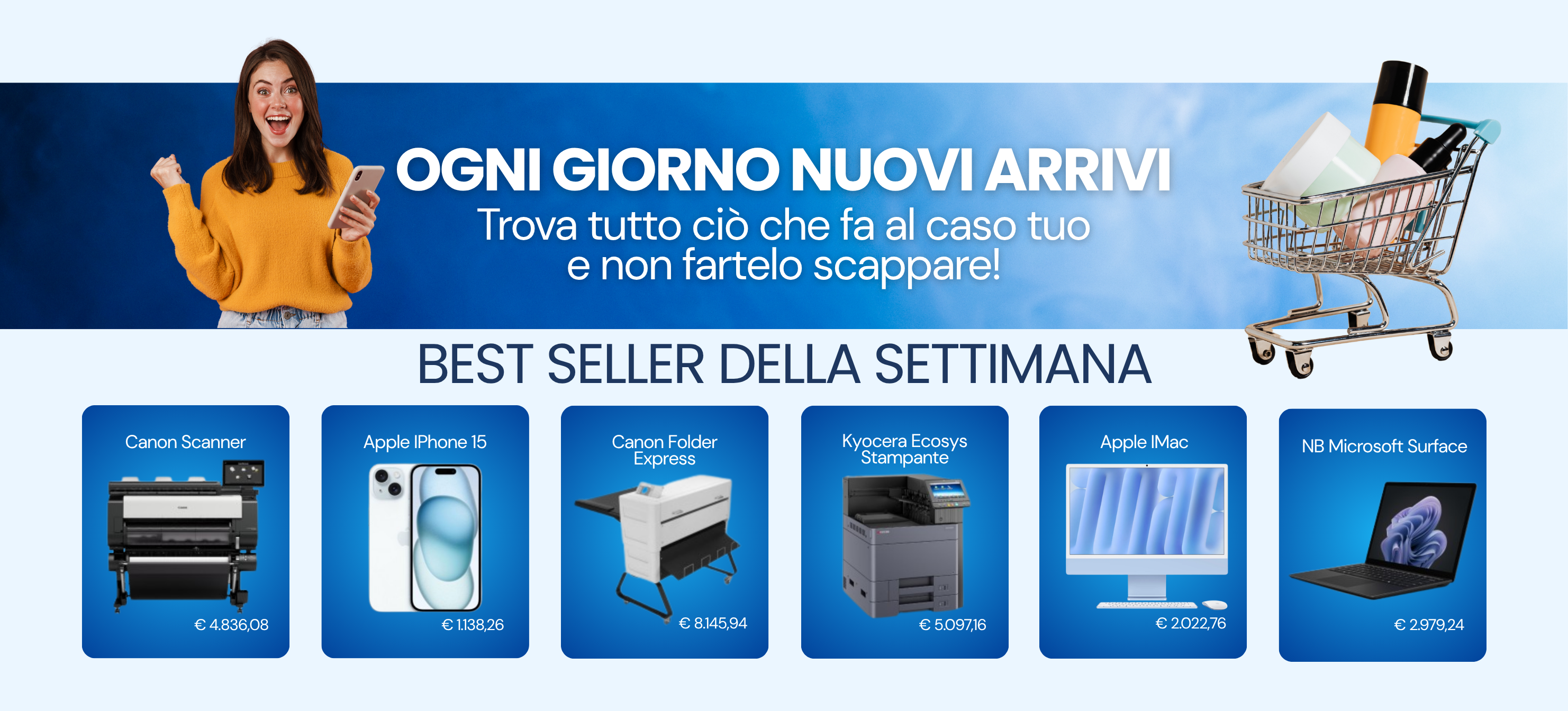 Banner-grande-Ciaoone-8