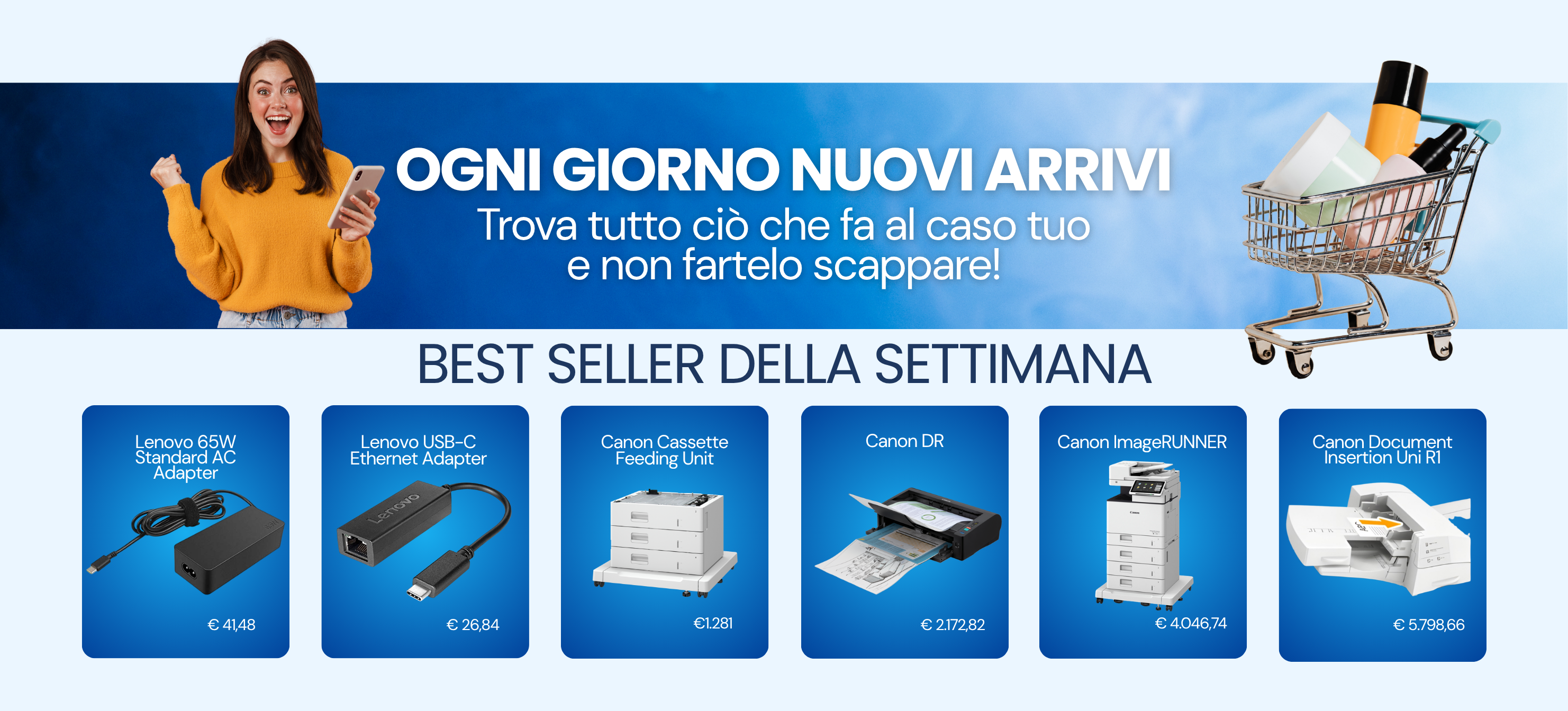 Banner-grande-Ciaoone-9