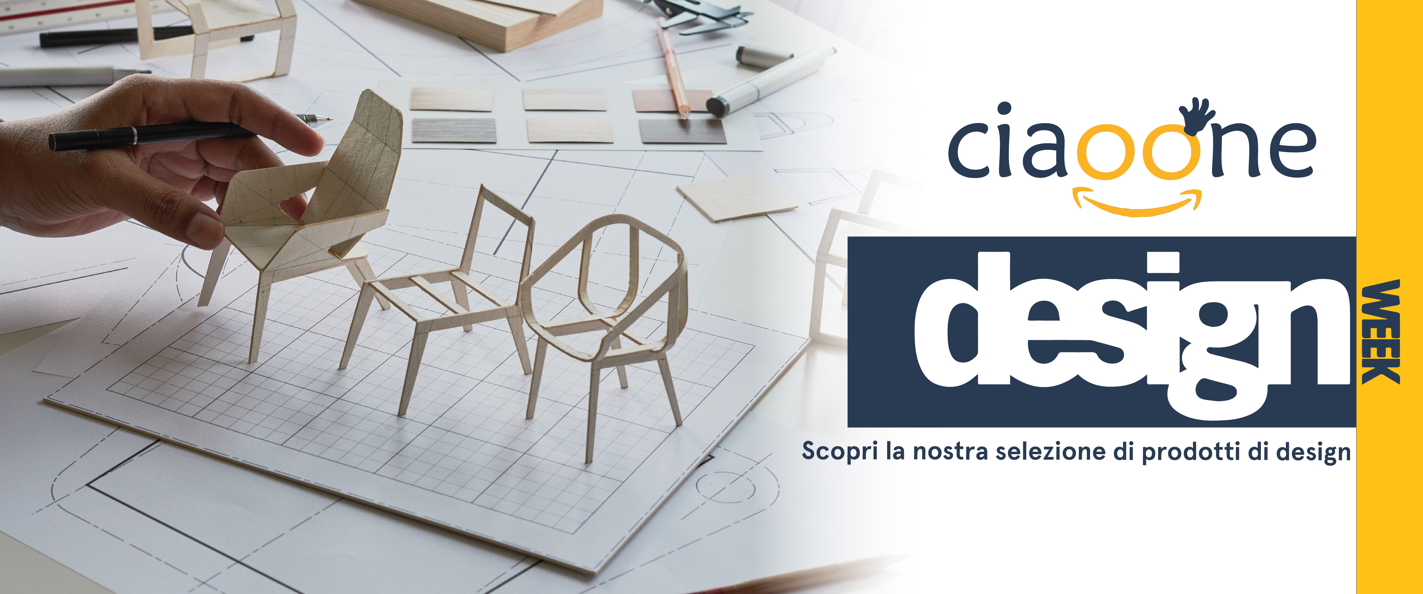 design-11