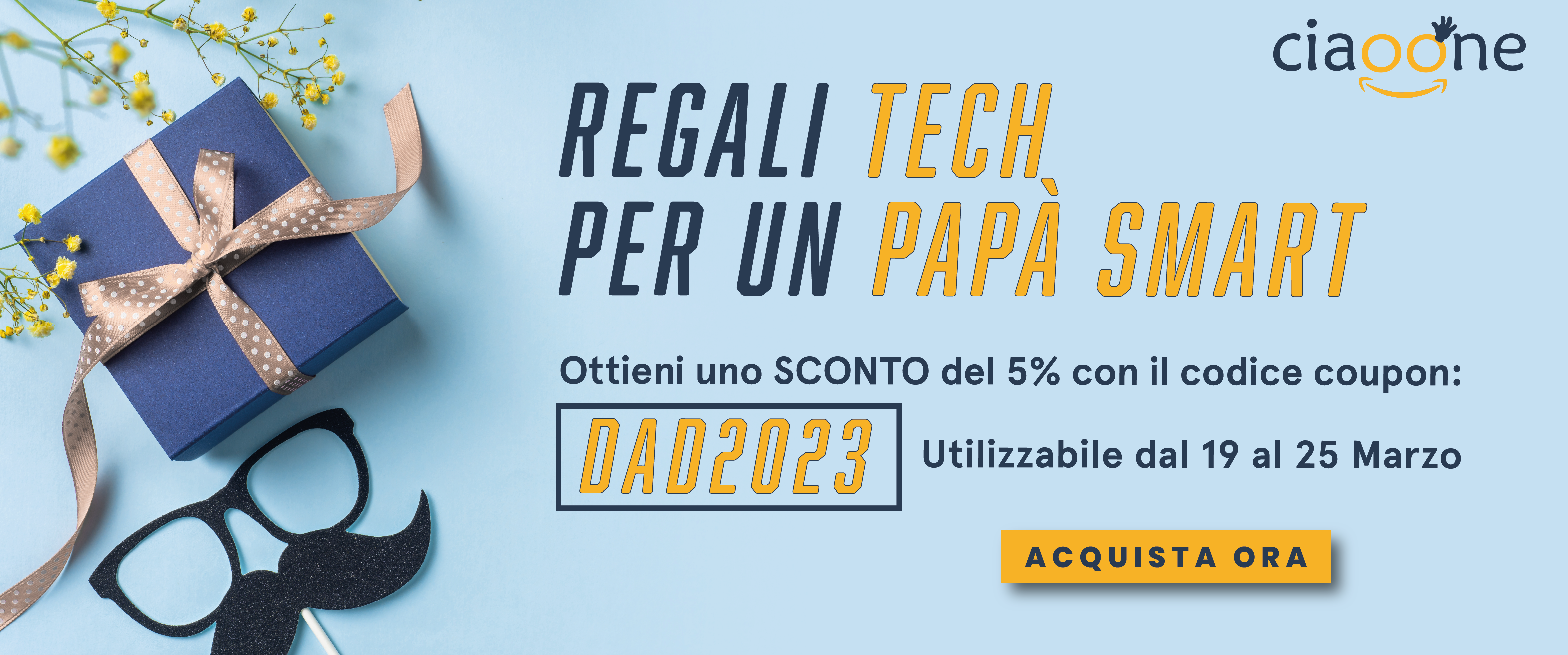 festa-del-pap-