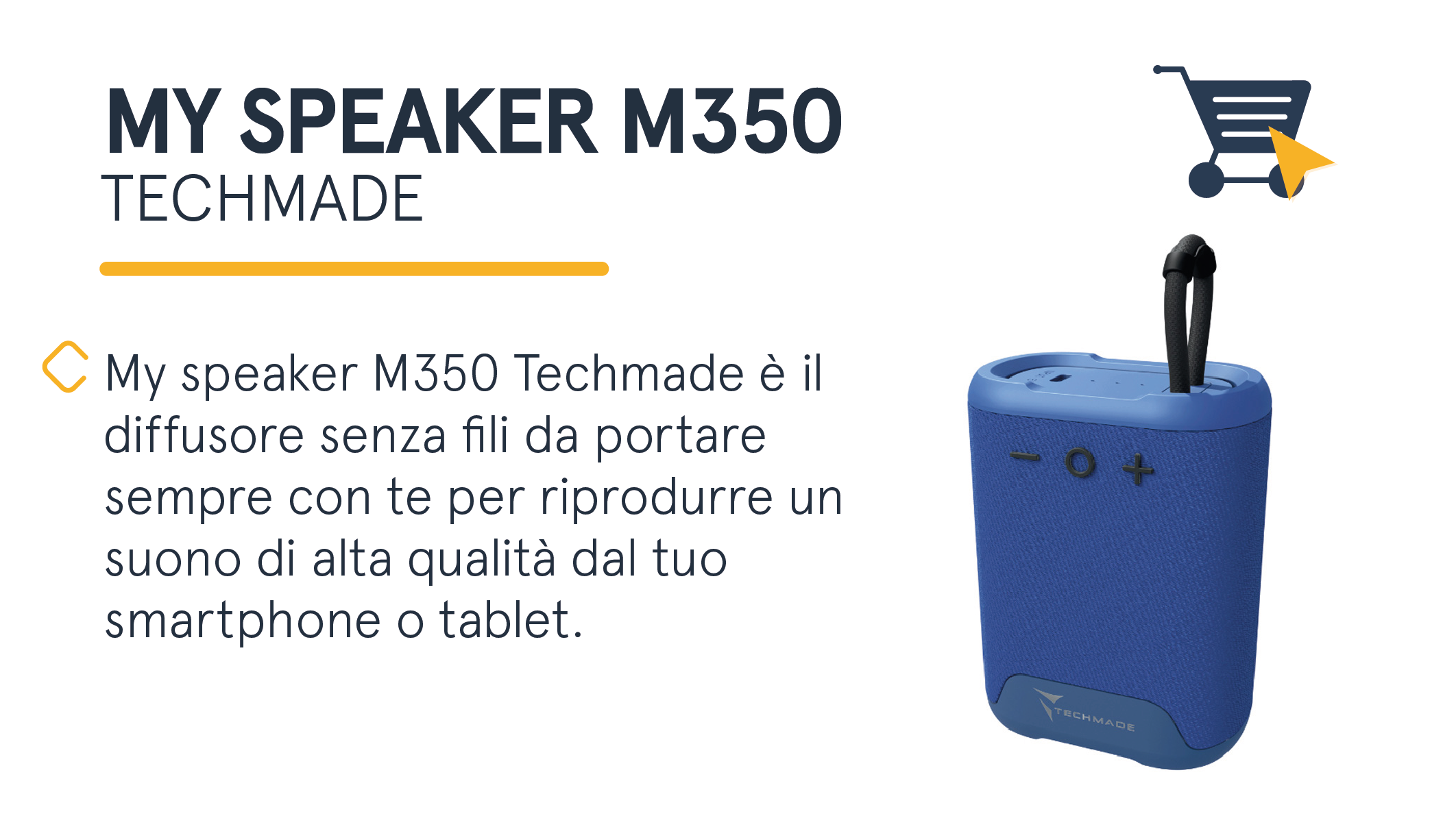 footer2-64